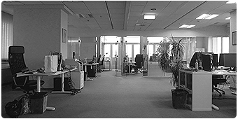 NEW OFFICE #1