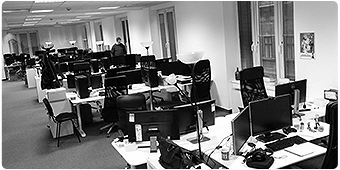 New Office #2