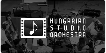 Sudden Strike 4 music recording