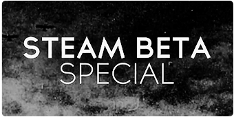 Sudden Strike 4 Steam Beta