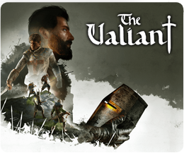 The Valiant